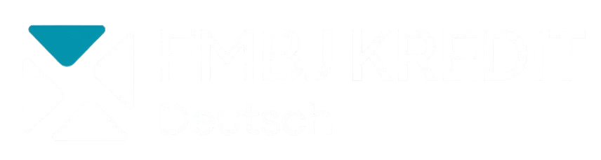 FMBJ DEUTSCH